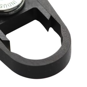 Olive Cutter Tool 22mm - Image 3