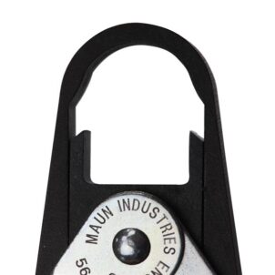 Olive Cutter Tool 22mm - Image 4