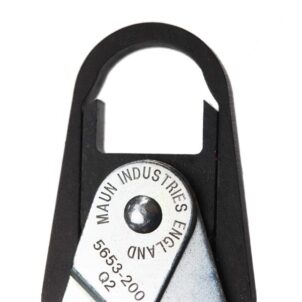 Olive Cutter Tool 22mm - Image 5