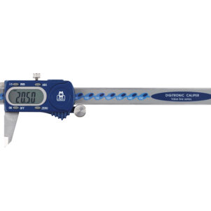 Digital Calipers 300mm (12in)