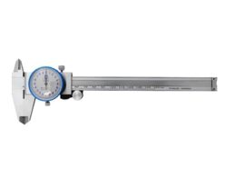 Measuring & Marking Tools