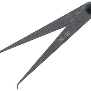 3306R Firm Joint Inside Caliper 150mm (6in) (Retail Packaging)