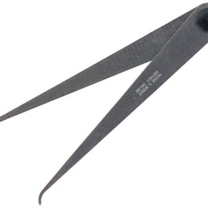 3308R Firm Joint Inside Caliper 200mm (8in) (Retail Packaging)