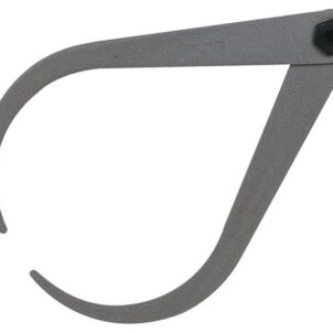 33112R Firm Joint Outside Calipers 300mm (12in) (Retail Packaging)