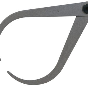 3316R Firm Joint Outside Calipers 150mm (6in) (Retail Packaging)