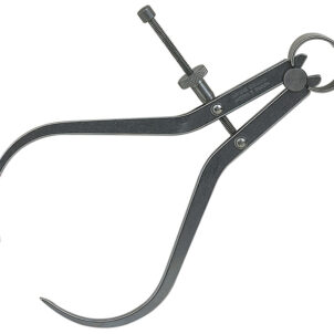 5210R Spring Joint External Calipers 250mm (10in) (Retail Packaging)