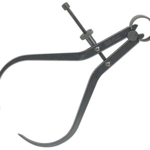 5212R Spring Joint External Calipers 300mm (12in) (Retail Packaging)