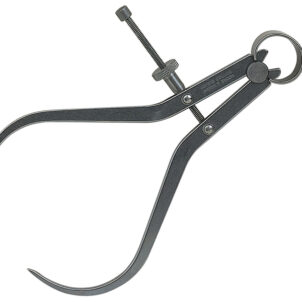 526R Spring Joint External Calipers 150mm (6in) (Retail Packaging)