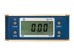 IP65 Magnetic Digital Level