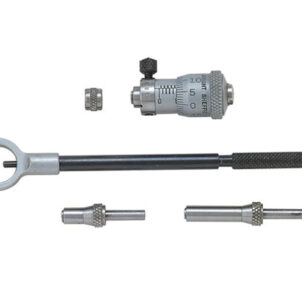901M Internal Micrometer 25-55mm