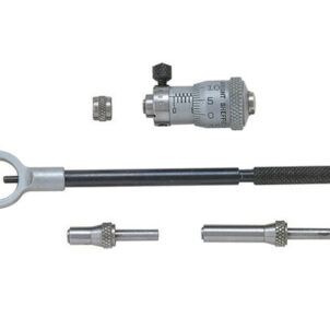 902M Internal Micrometer 50-210mm