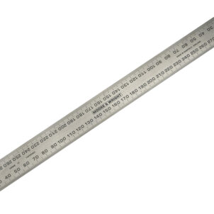 CSRM600 Rule For Combo Set 600mm