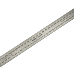 CSRME24 Rule For Combo Set 600mm (24in)