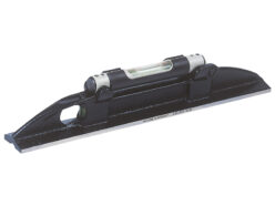 ELM Engineer’s Levels 310mm (12in)