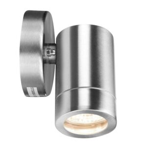 Outdoor Down Light