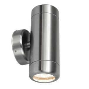 Outdoor Up/Down Light