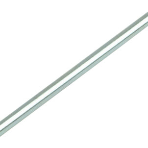 T32 Tommy Bar 1/4in Diameter x 75mm (3in)