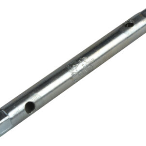 TAO A/F Box Spanner 1/4 x 5/16 x 100mm (4in)