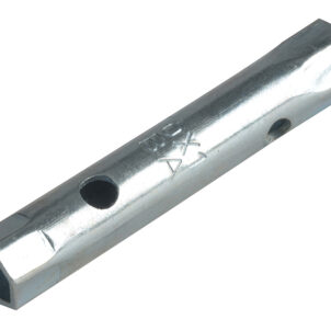 TW24 Whitworth Box Spanner 7/8 x 1 x 175mm (7in)
