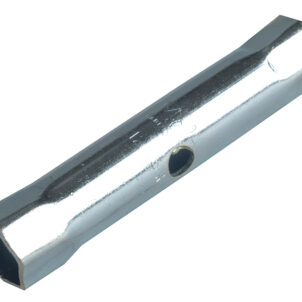 TM8 Metric Box Spanner 12 x 13mm x 82mm (3.1/4in)