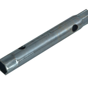 TW2 Whitworth Box Spanner 1/8 x 3/16 x 100mm (4in)