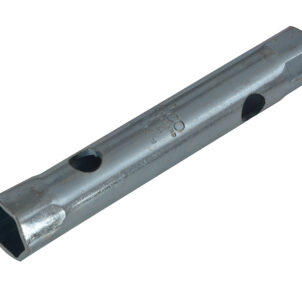 TW4 Whitworth Box Spanner 3/16 x 1/4 x 100mm (4in)