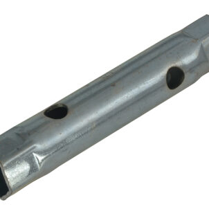TW7 Whitworth Box Spanner 1/4 x 5/16 x 100mm (4in)