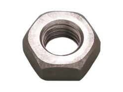 Hexagon Full Nut ZP M14 (Box 100)