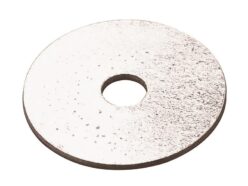 Washers