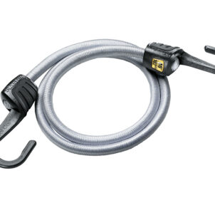 Steelcor™ Bungee Cord 80cm