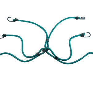 Spider Bungee 80cm