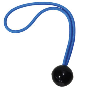Bungee Balls 4 Piece - Image 4