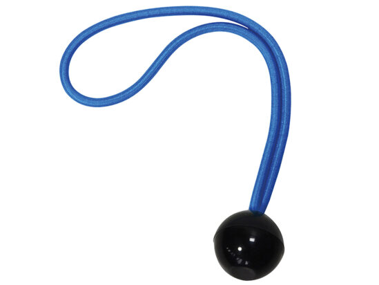 Bungee Balls 4 Piece - Image 4