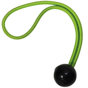 Bungee Balls 4 Piece - Image 5