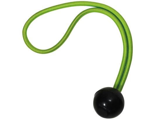 Bungee Balls 4 Piece - Image 5