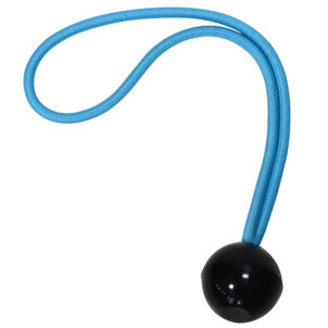 Bungee Balls 4 Piece - Image 2