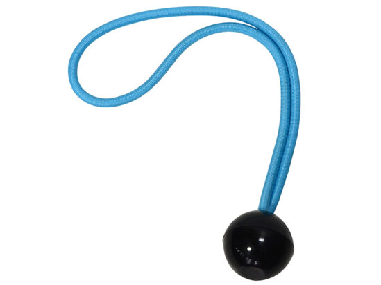 Bungee Balls 4 Piece - Image 2