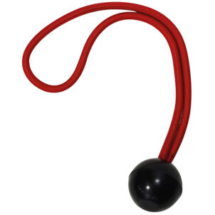 Bungee Balls 4 Piece - Image 3