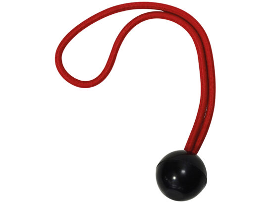 Bungee Balls 4 Piece - Image 3