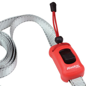 Pre-Assembled Spring Clamp Tie-Down - Image 2