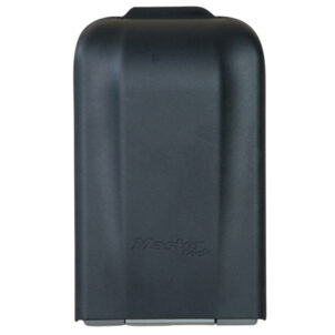 5426 SBD Key Lock Box - Image 3