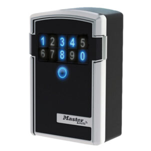 Select Access SMART™ Bluetooth Key Box - Large