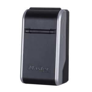 5481EURD Large Select Access® Key Lock Box