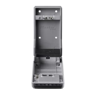 5481EURD Large Select Access® Key Lock Box - Image 3