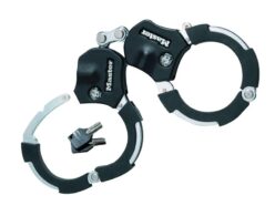 Bike Locks