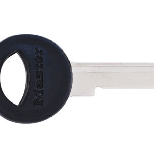 K185 Single Keyblank