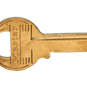 K7 Single Keyblank