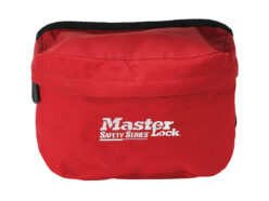 S1010 Lockout Compact Pouch Only