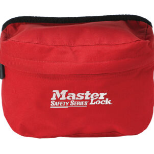 S1010 Lockout Compact Pouch Only