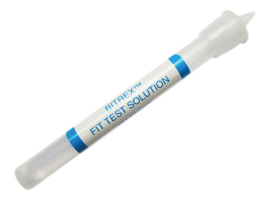 Bitrex Fit Testing Kit - Image 3